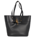 Aby Large Tote, front view